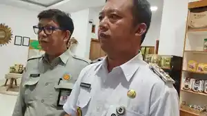 Wakil-Bupati-Kulon-Progo-Ambar-Purwoko-25112025.jpg