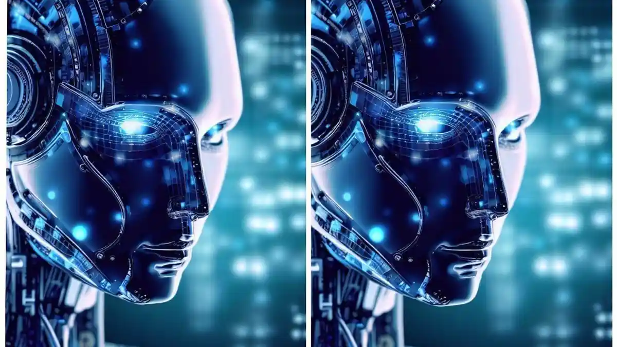 Link Cara Pakai Chat GPT OpenAI Bahasa Indonesia Online Gratis