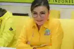 Ketua-DPD-Golkar-Sulut-Tetty-Paruntu-hy790.jpg
