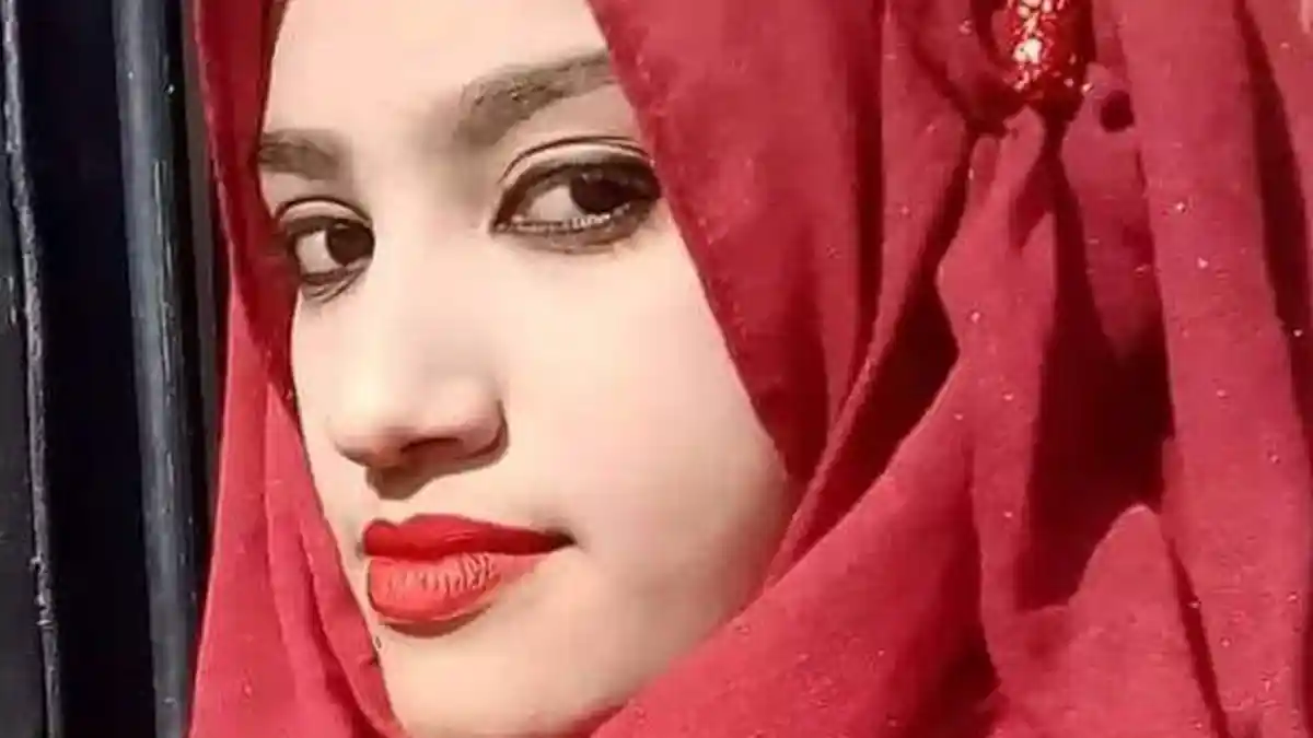 Perempuan Ini Dibakar Hidup-hidup Warga Kampung Karena Laporkan Dugaan Pelecehan Seksual