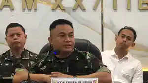 peluru-nyasar-update-di-padang-362026.jpg