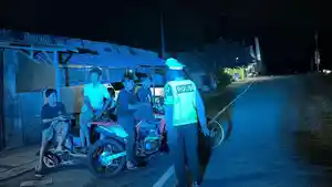 jalan-bandara.jpg