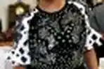 Krisdayanti