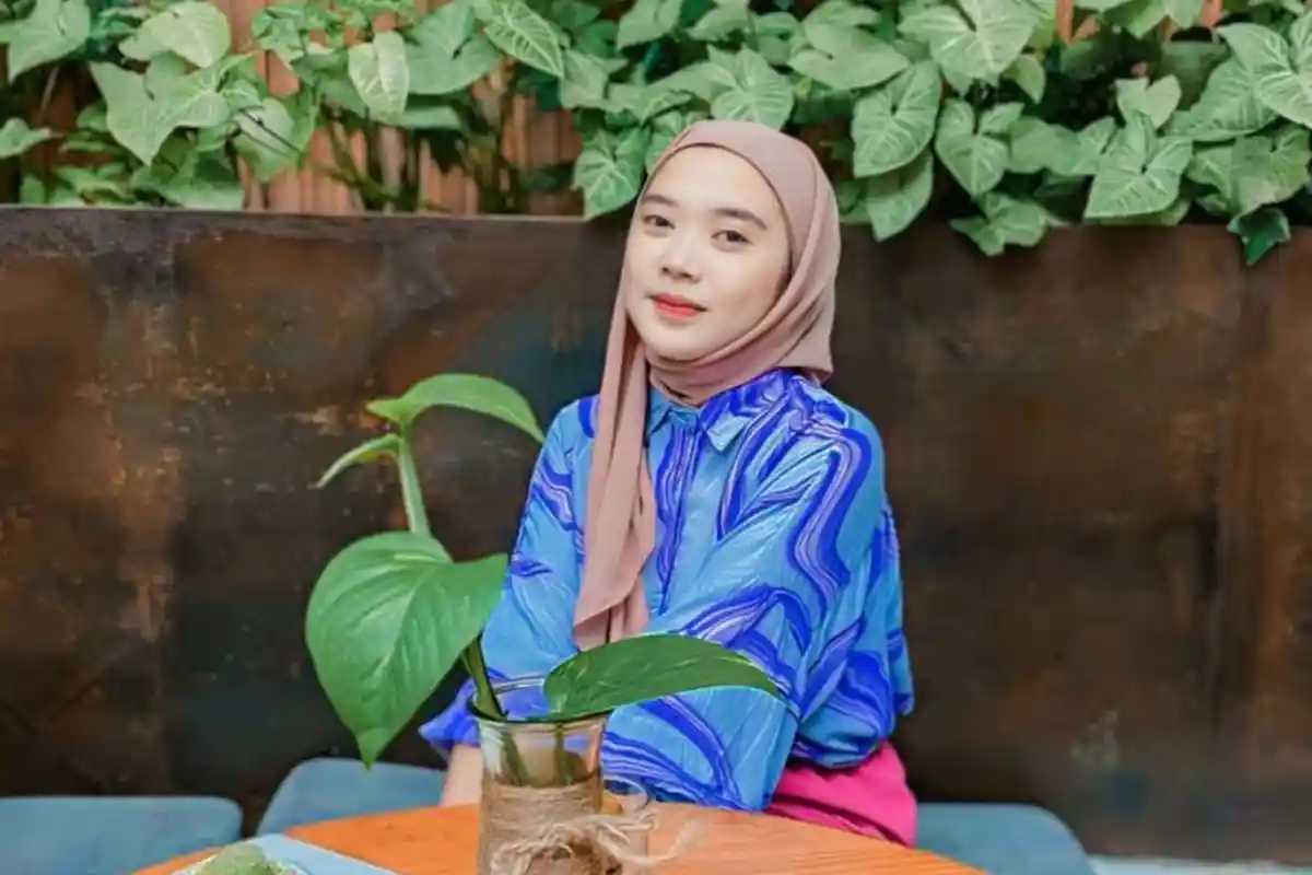 Prediksi Skor Arema FC vs Persib Versi Bobotoh Geulis Cimahi, Menang Tipis Tanpa David da Silva