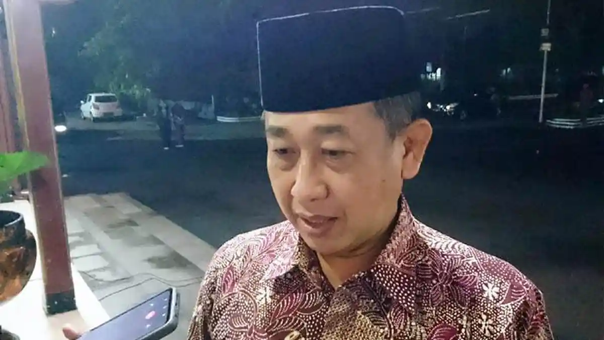 Puluhan Peserta Seleksi PPPK Tulungagung Tak Menghadiri Tes, Batal Masuk Database BKN