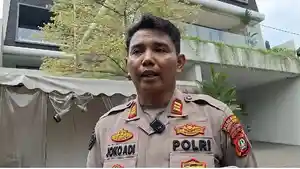 20260508-_-Kasi-Humas-Polres-Metro-Jakarta-Selatan-AKP-Joko-Adi-Wibowo.jpg