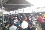 Pelabuhan-Tampo-Muna-Sulawesi-Tenggara-Mulai-Dipadati-Penumpang-Arus-Balik-Lebaran-2024.jpg