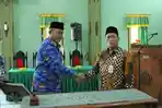 Disdukcapil-Kerjasama-Dengan-Kemenag-Jepara.jpg