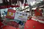 Kampanye Lebaran Shopback