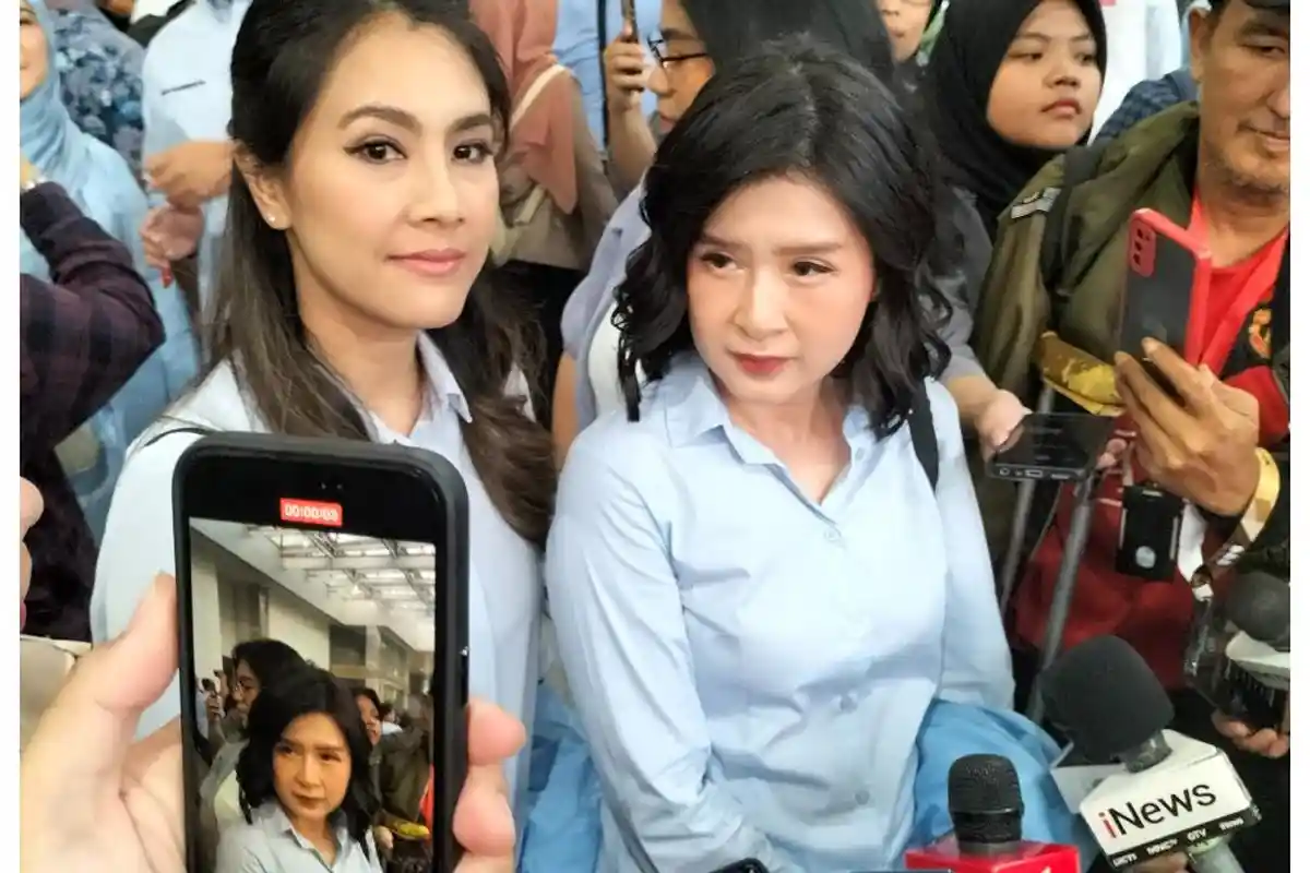 TKN Yakin Gibran Dapat Beri Perspektif Solutif dalam Debat Perdana Cawapres