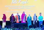 Acara-Tali-Kasih-di-Darma-Wanita-Pesatuan-Kementerian-Agama-Kemenag-RI.jpg