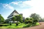 ilustrasi-gedung-institut-pertanian-bogor-ipb-k.jpg