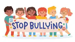 Stop-Bullying.jpg