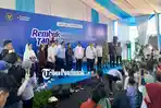 Zulkifli-Hasan-43rtsedwfds.jpg