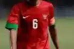 Evan Dimas Indonesia vs Filipina Piala AFC U-19