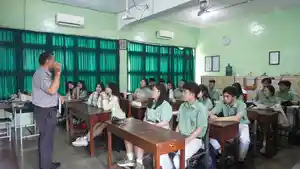 20260505_kemenkum.jpg