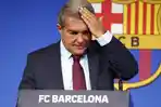 presiden-barcelona-joan-laporta-pada-konferensi-baru-pada-hari-jumat.jpg