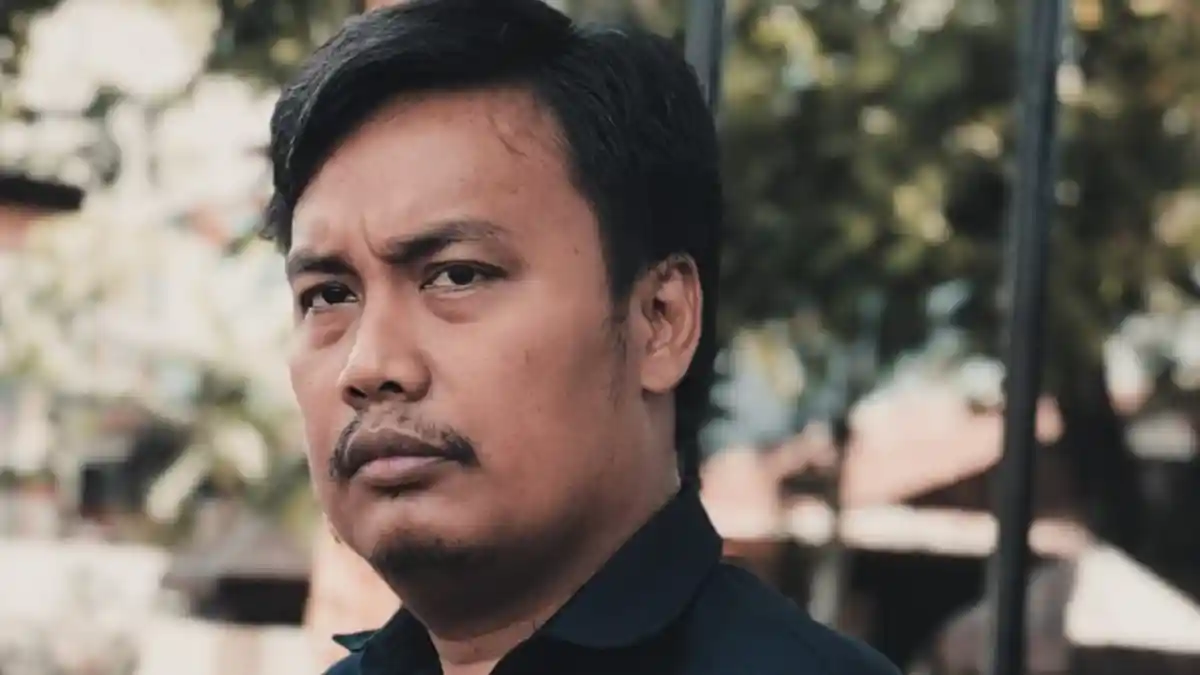 Warga Bissappu Bantaeng Ditemukan Tewas Bersimbah Darah, Ini Dugaan Polisi