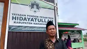 20250129-Ketua-DPD-Hidayatullah-Mahulu-M-Taufik.jpg