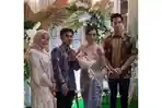 senyum-nadya-arifta-bersama-kaesang-pangarep-di-acara-lamaran-sahabat.jpg