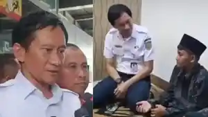SOSOK-Bobby-Rasyidin-Dirut-KAI-yang-Tawarkan-Biayai-Sekolah-Anak-Korban-Kecelakaan-KRL-Mau-Gak.jpg