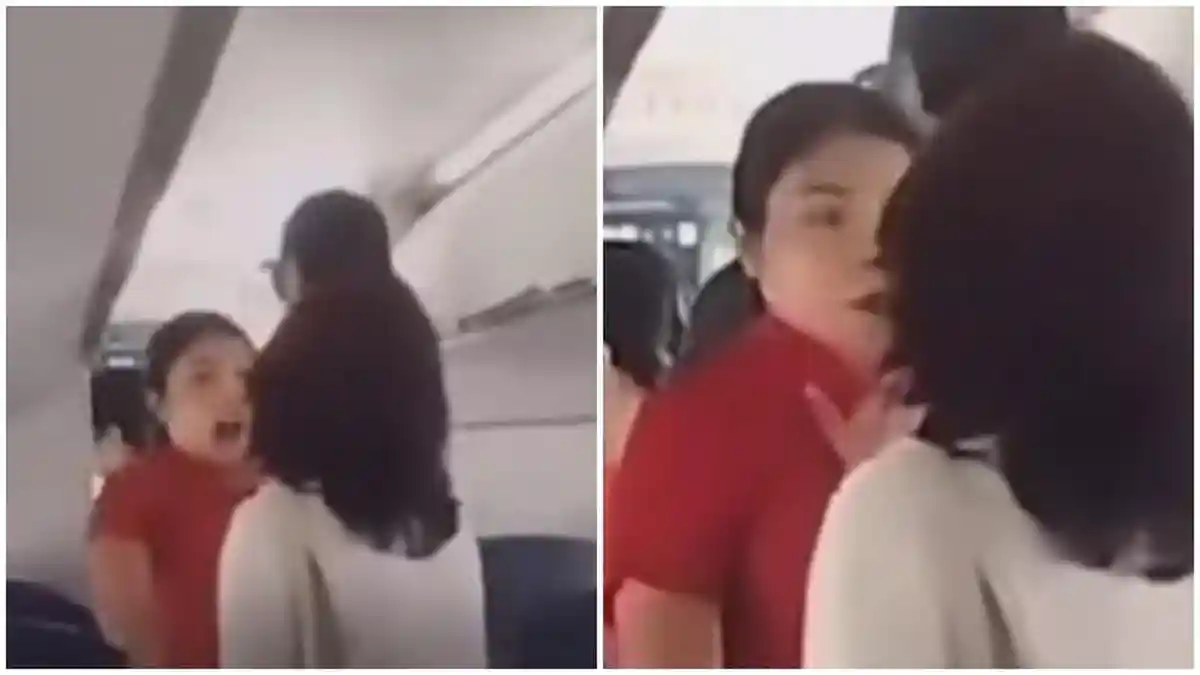 Oknum Anggota DPRD Cekik Pramugari, Karir Politik Megawati Zebua Terancam : Kini Tersangka