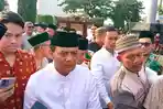 gubernur-jateng-ahmad-luthfi-seusai-salat-idulfitri-senin-3132025.jpg