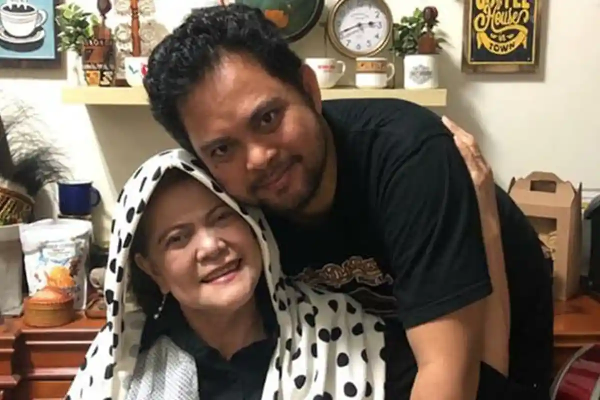 Mantan Komisioner KPU RI Viryan Azis Wafat, Jalani Operasi karena Terserang Stroke