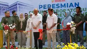 20260416_Peresmian-Laboratorium-Peresmian-Laboratorium.jpg