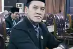 Ketua-Komisi-I-DPRD-Kabupaten-Tebo-Yuzep-Herman.jpg