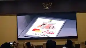 Launching-Lapor-Ajib.jpg