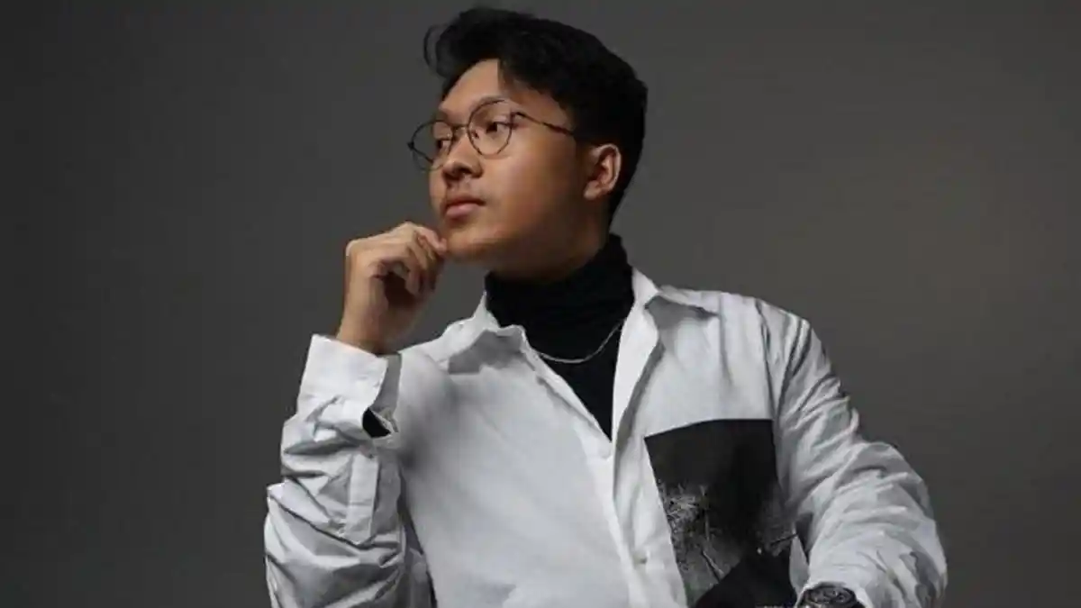 Keljo Idol Rilis Single 'Sesal Terlambat', Cerita Soal Penyesalannya dalam Asmara