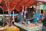 Daftar Harga Daging Sapi dan Ayam Potong Kalbar Besok 30 Juli 2026, Naik di Pasar Tradisional?