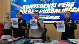 Pengeroyokan-purbalingga-kasus.jpg