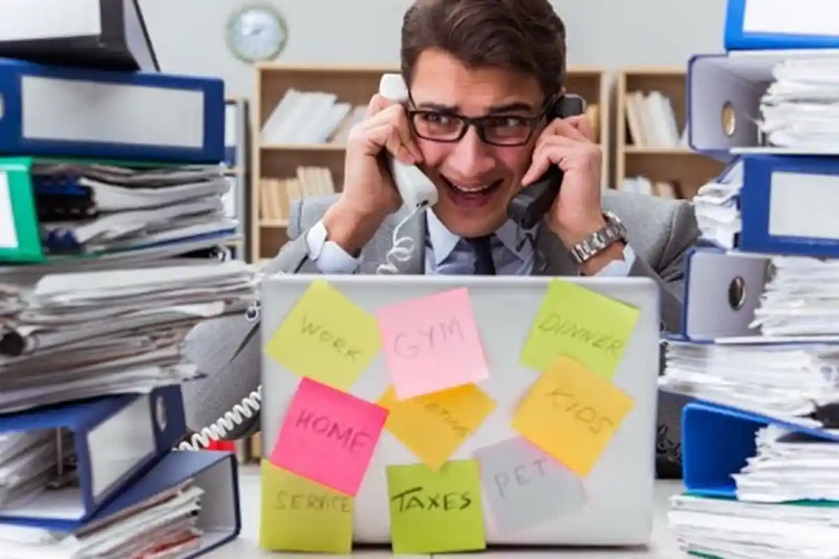 Ramalan Zodiak Selasa 14 September 2021, Virgo Luangkan Sedikit Waktu, Capricorn Harus Bangkit