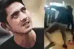 reaksi-arya-saloka-ikatan-cinta-saat-lihat-sinetronnya-sendiri-netizen-akhirnya-mas-al-ngrasain.jpg