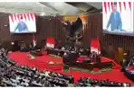 Pidato-Prabowo-di-Rapat-Paripurna-DPR-OK.jpg
