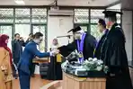 Kepala-BPKH-Fadlul-Imansyah-meraih-gelar-doktor.jpg