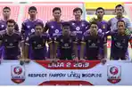 juara-liga-2-2019-persik-kediri.jpg