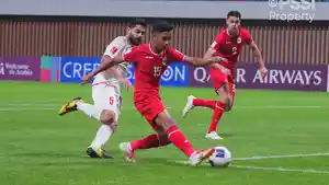 Laga-Timnas-U20-Indonesia-melawan-Iran-berakhir-dengan-skor-0-3.jpg
