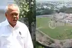 menteri-pupr-basuki-hadimuljono-komentari-soal-renovasi-stadion-mattoanging.jpg