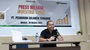 Pegadaian-Sulawesi-Tenggara-Imbau-Masyarakat-di-Sultra-Kelola-Pendapatan-Lewat-Investasi-Emas.jpg