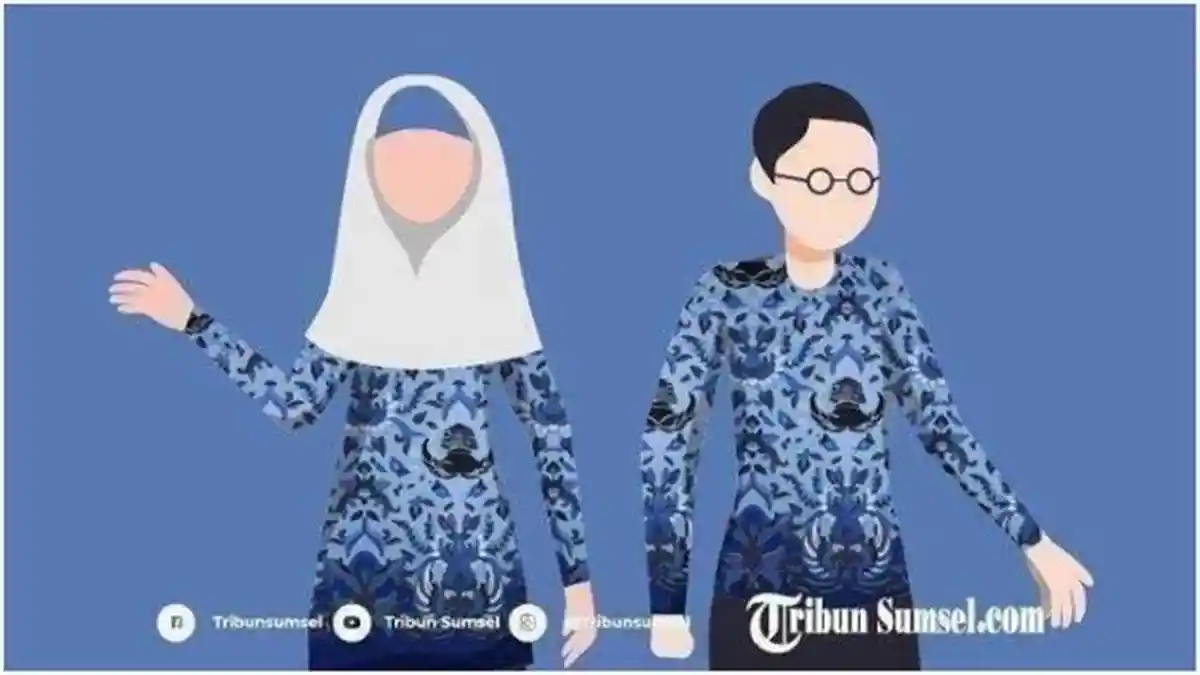 Link PDF Formasi CPNS 2024 Kementerian Pertahanan, Ada 2.834 Formasi, Lulusan SMA hingga Magister