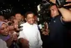 Idrus Marham Kembali Diperiksa KPK