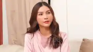 Sarwendah-mengatakan-saat-ini-dirinya-hanya-membutuhkan-doa.jpg