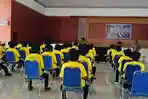 20-Mei-2026-pembinanaa-sapto.jpg