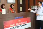 Tim-Asistensi-Polda-Sumsel.jpg