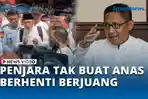 Anas-Minta-Maaf-Kepada-Pihak-yang-Berpikir-Dirinya-Akan-Membusuk-di-Penjara.jpg