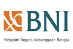 logo-bni.jpg