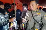 Pemkot-Surabaya-terus-menggelar-giat-Operasi-Yustisi-di-sekitar-Jembatan-Suramadu.jpg